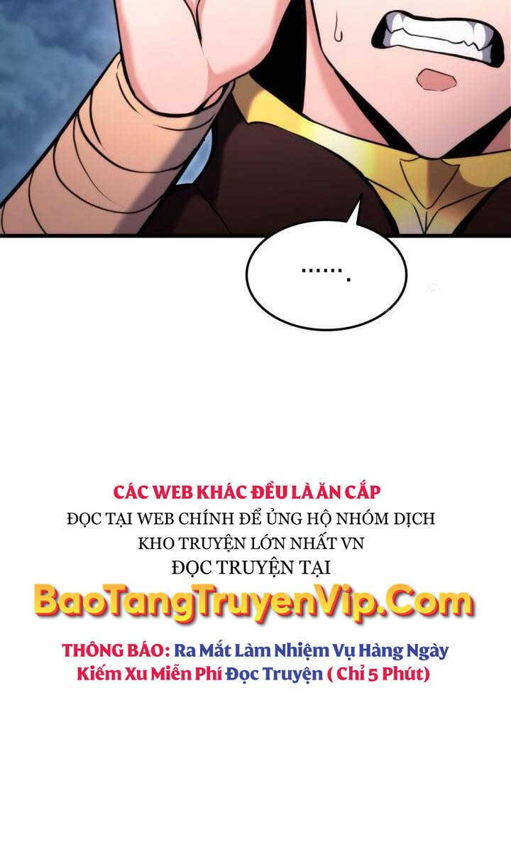 Sự Trở Lại Của Vị Thần Sức Mạnh - Chapter 94 - Page 136