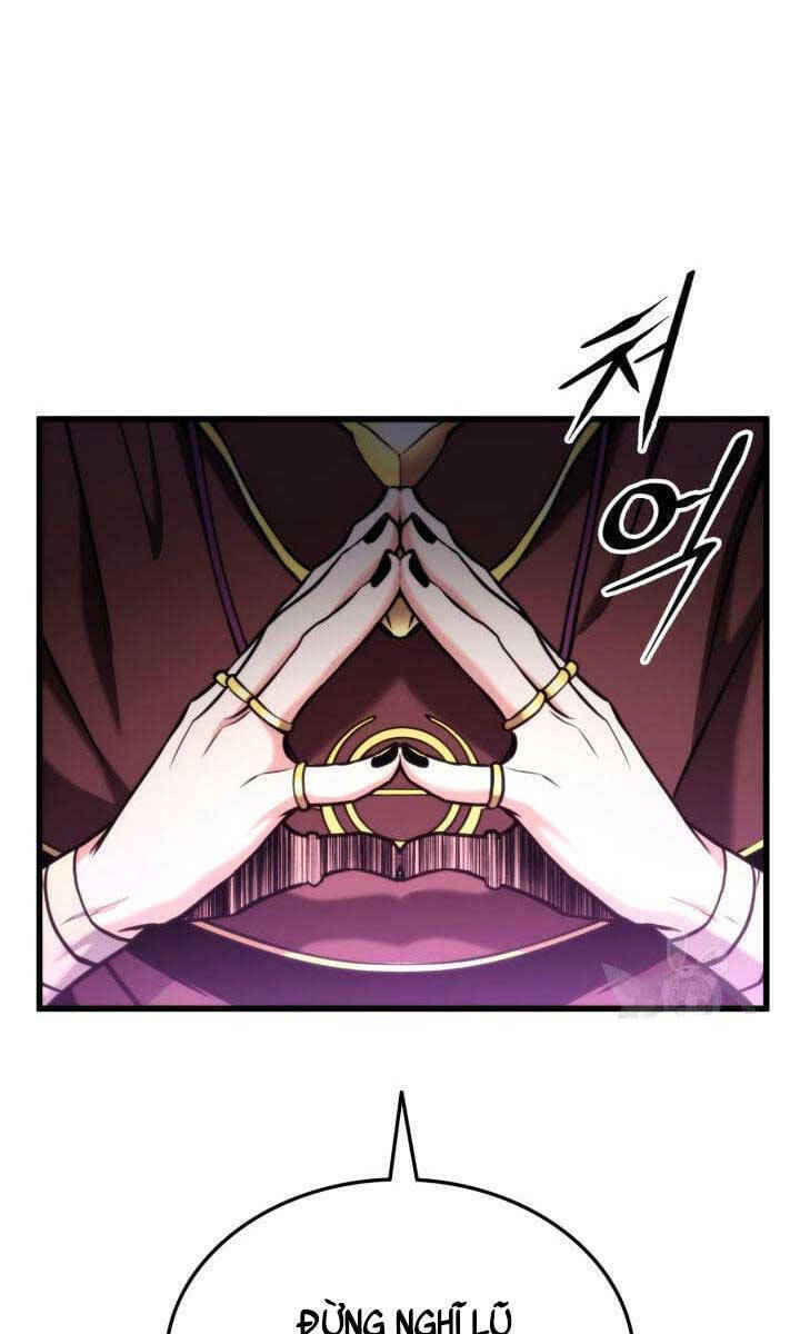 Sự Trở Lại Của Vị Thần Sức Mạnh - Chapter 94 - Page 14