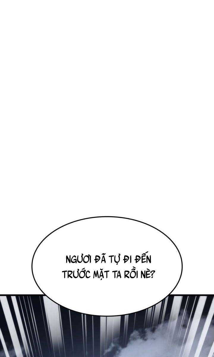 Sự Trở Lại Của Vị Thần Sức Mạnh - Chapter 94 - Page 142