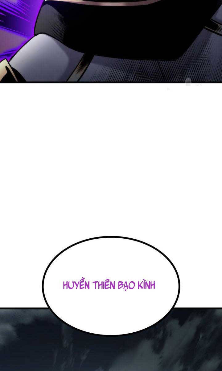 Sự Trở Lại Của Vị Thần Sức Mạnh - Chapter 94 - Page 144