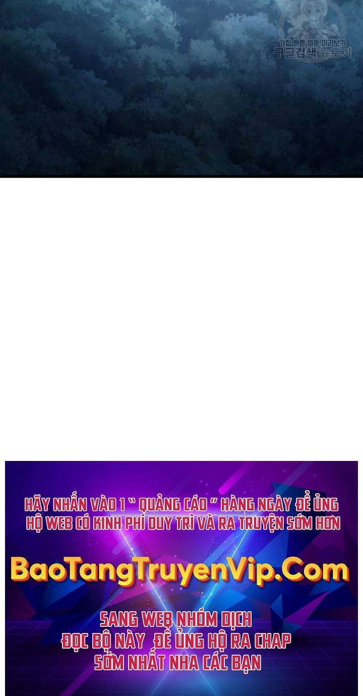 Sự Trở Lại Của Vị Thần Sức Mạnh - Chapter 94 - Page 146