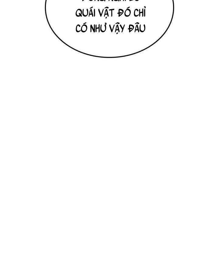 Sự Trở Lại Của Vị Thần Sức Mạnh - Chapter 94 - Page 15