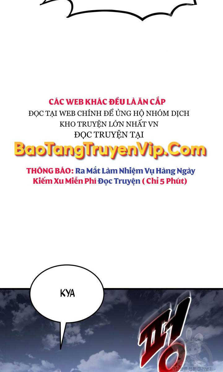 Sự Trở Lại Của Vị Thần Sức Mạnh - Chapter 94 - Page 18