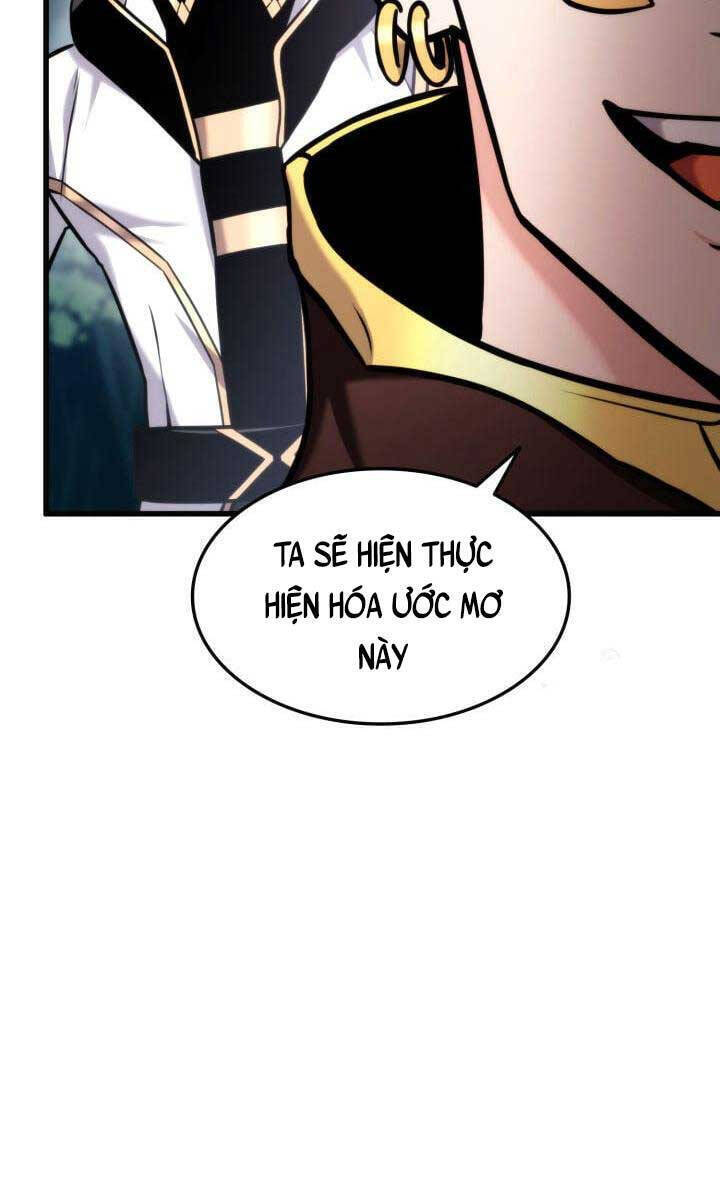 Sự Trở Lại Của Vị Thần Sức Mạnh - Chapter 94 - Page 24