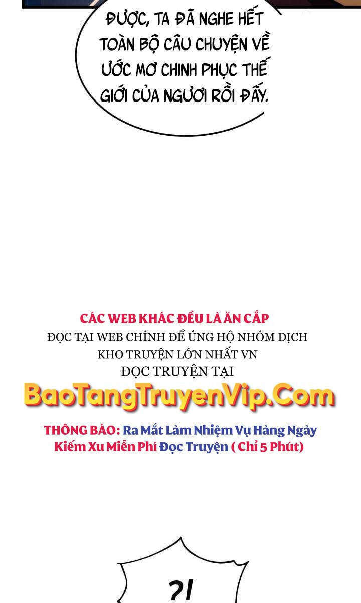 Sự Trở Lại Của Vị Thần Sức Mạnh - Chapter 94 - Page 26