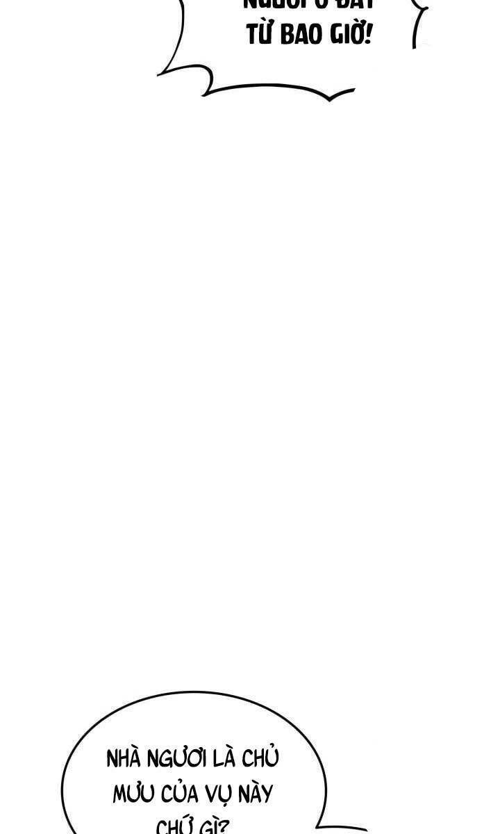 Sự Trở Lại Của Vị Thần Sức Mạnh - Chapter 94 - Page 28