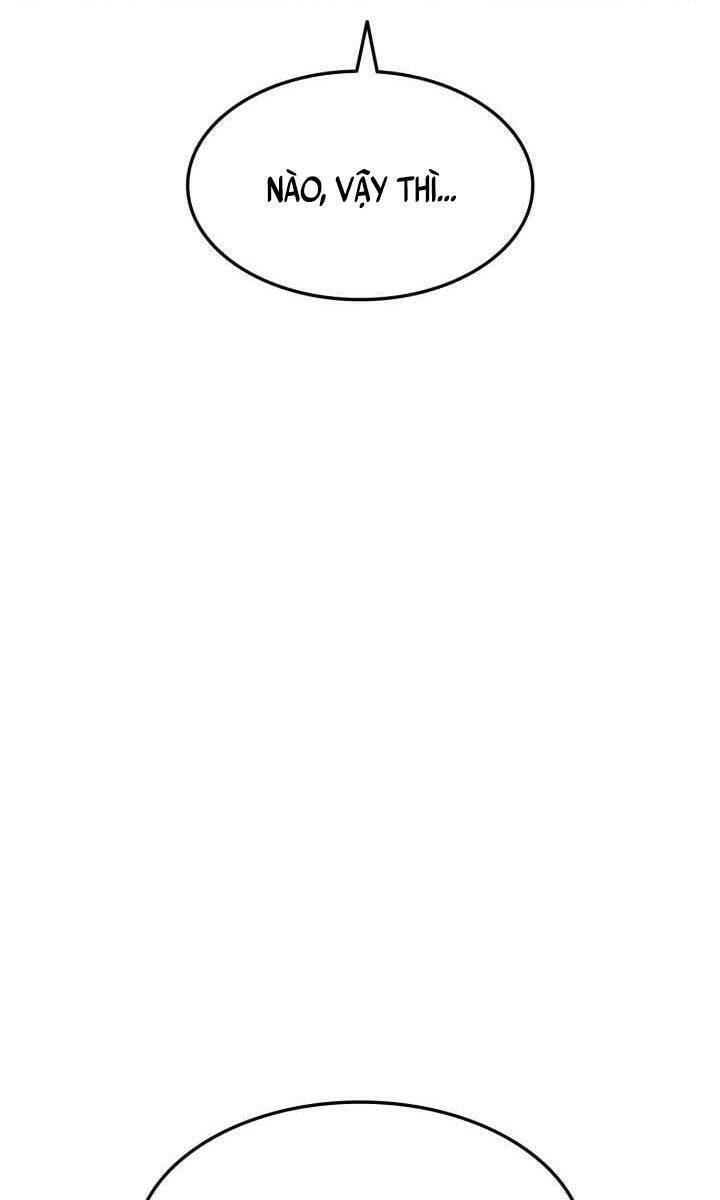 Sự Trở Lại Của Vị Thần Sức Mạnh - Chapter 94 - Page 3