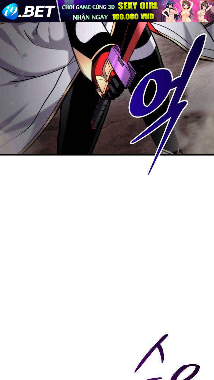 Sự Trở Lại Của Vị Thần Sức Mạnh - Chapter 94 - Page 30