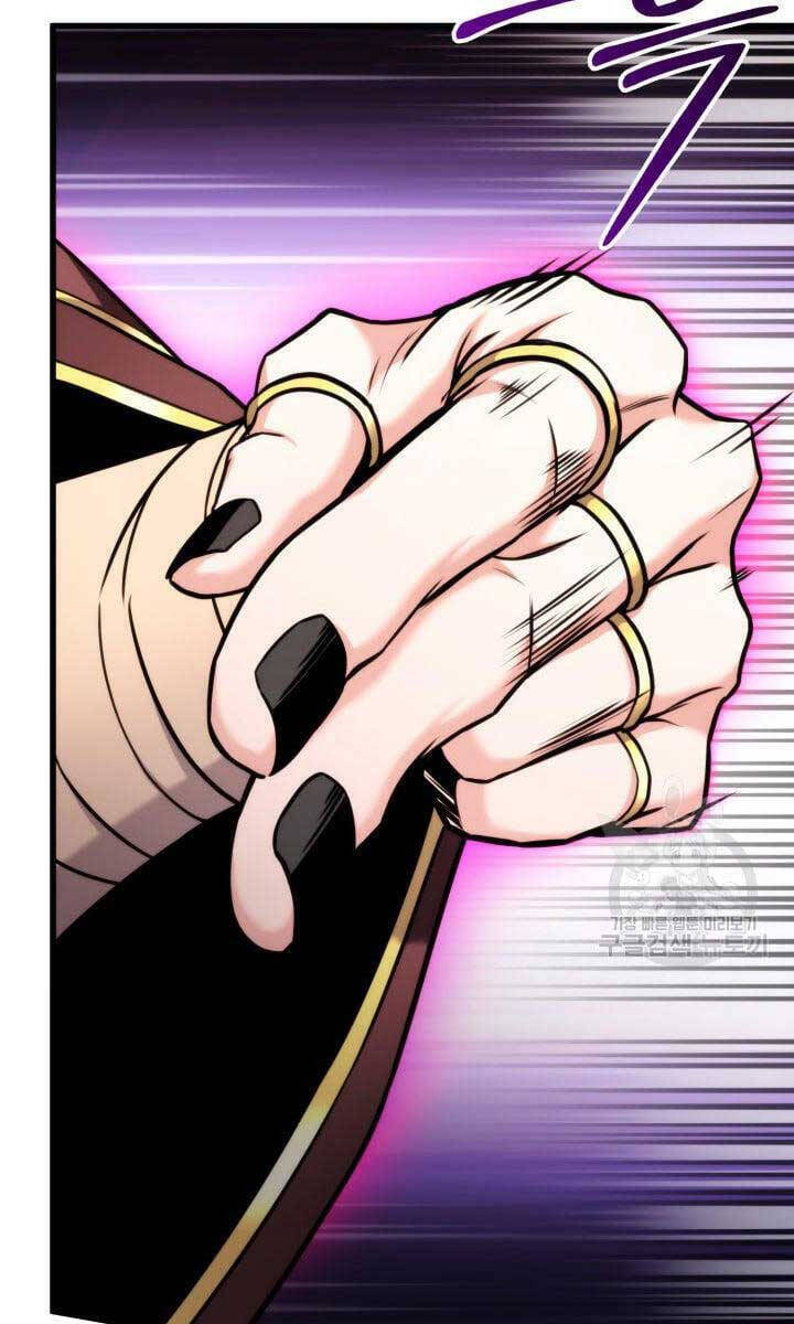 Sự Trở Lại Của Vị Thần Sức Mạnh - Chapter 94 - Page 31