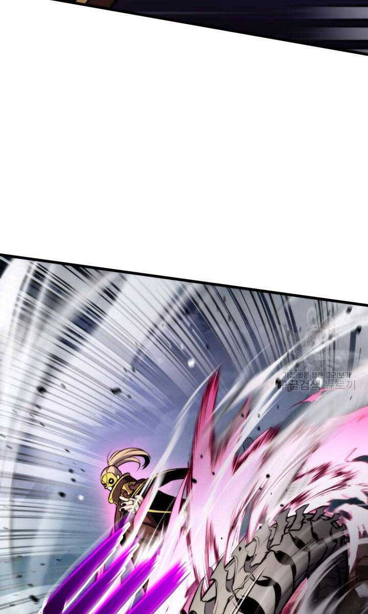 Sự Trở Lại Của Vị Thần Sức Mạnh - Chapter 94 - Page 32