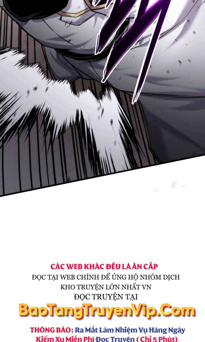 Sự Trở Lại Của Vị Thần Sức Mạnh - Chapter 94 - Page 34