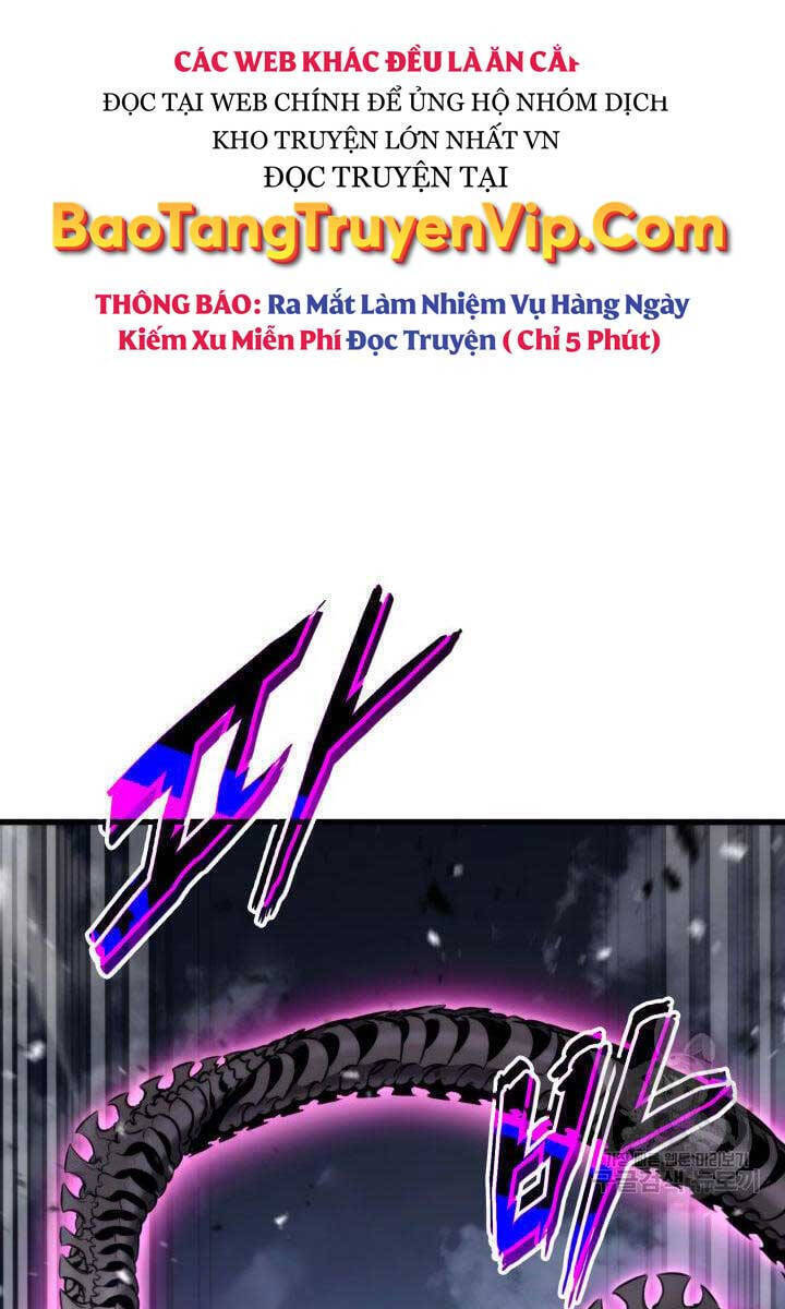 Sự Trở Lại Của Vị Thần Sức Mạnh - Chapter 94 - Page 39