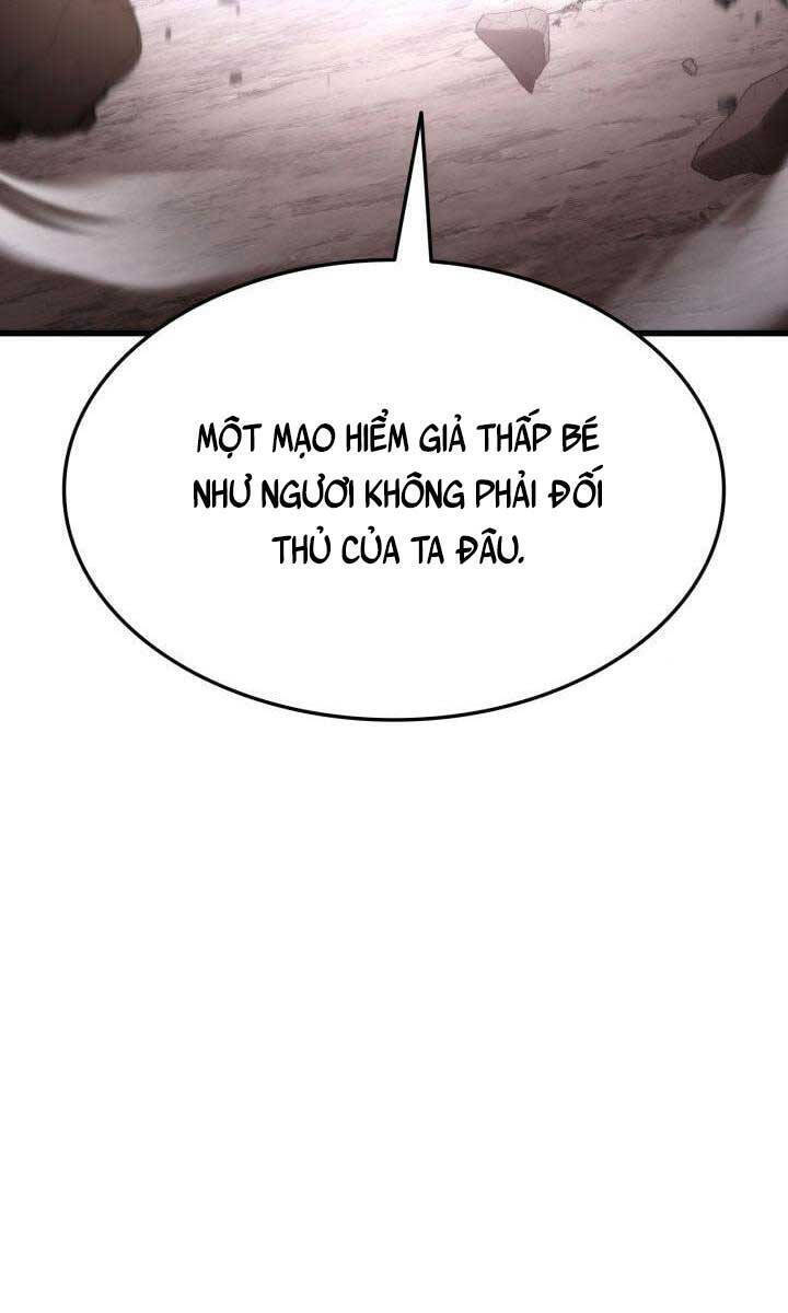 Sự Trở Lại Của Vị Thần Sức Mạnh - Chapter 94 - Page 41