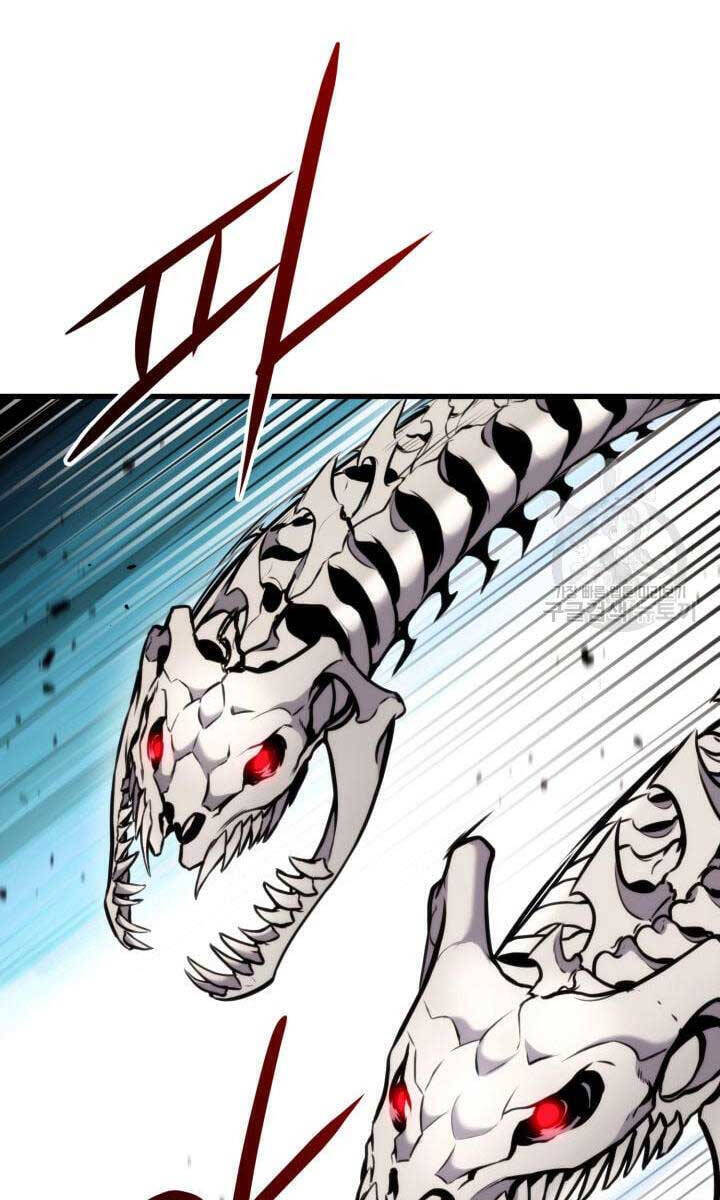 Sự Trở Lại Của Vị Thần Sức Mạnh - Chapter 94 - Page 42