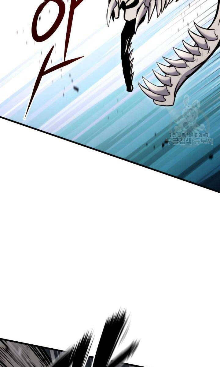 Sự Trở Lại Của Vị Thần Sức Mạnh - Chapter 94 - Page 43