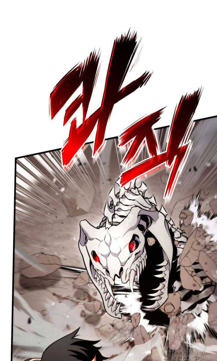 Sự Trở Lại Của Vị Thần Sức Mạnh - Chapter 94 - Page 46