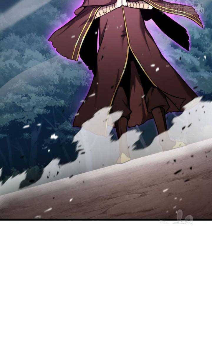 Sự Trở Lại Của Vị Thần Sức Mạnh - Chapter 94 - Page 5