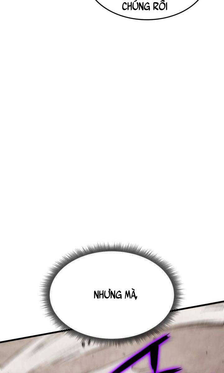 Sự Trở Lại Của Vị Thần Sức Mạnh - Chapter 94 - Page 52