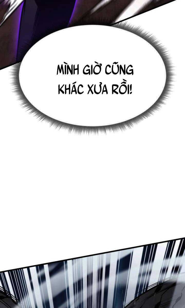 Sự Trở Lại Của Vị Thần Sức Mạnh - Chapter 94 - Page 54