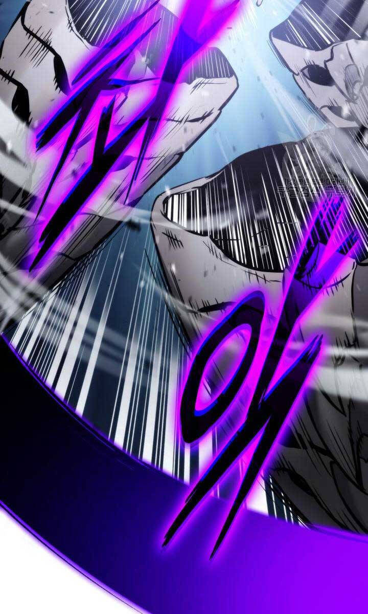 Sự Trở Lại Của Vị Thần Sức Mạnh - Chapter 94 - Page 56