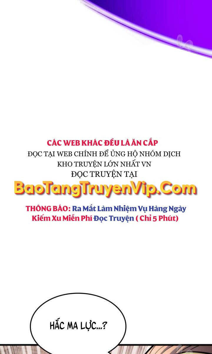 Sự Trở Lại Của Vị Thần Sức Mạnh - Chapter 94 - Page 57