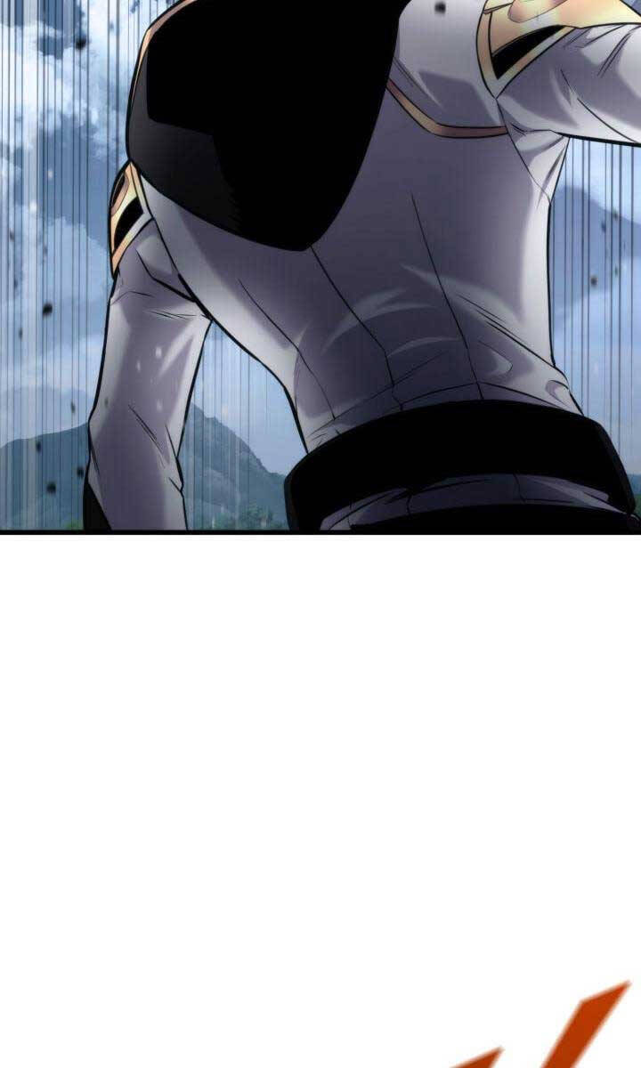 Sự Trở Lại Của Vị Thần Sức Mạnh - Chapter 94 - Page 61