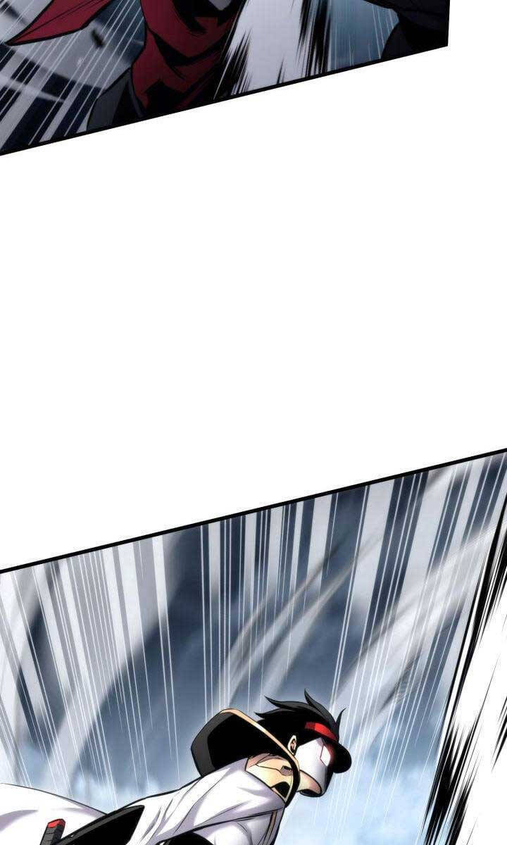 Sự Trở Lại Của Vị Thần Sức Mạnh - Chapter 94 - Page 63