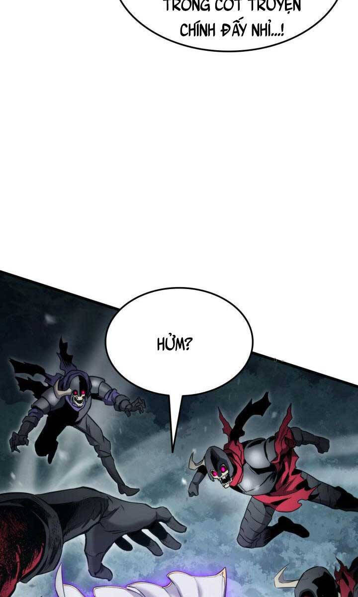 Sự Trở Lại Của Vị Thần Sức Mạnh - Chapter 94 - Page 69