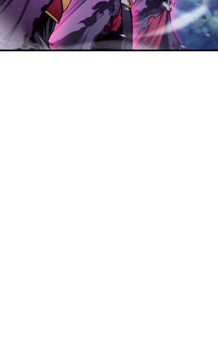 Sự Trở Lại Của Vị Thần Sức Mạnh - Chapter 94 - Page 7