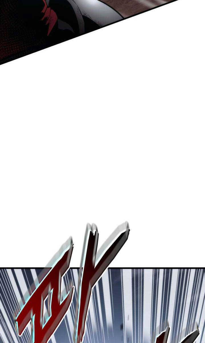 Sự Trở Lại Của Vị Thần Sức Mạnh - Chapter 94 - Page 71