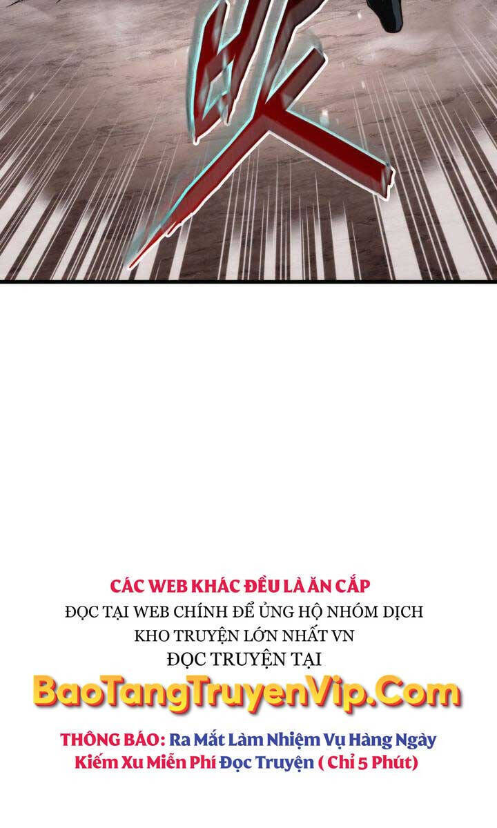 Sự Trở Lại Của Vị Thần Sức Mạnh - Chapter 94 - Page 73