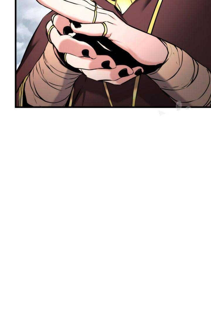 Sự Trở Lại Của Vị Thần Sức Mạnh - Chapter 94 - Page 75