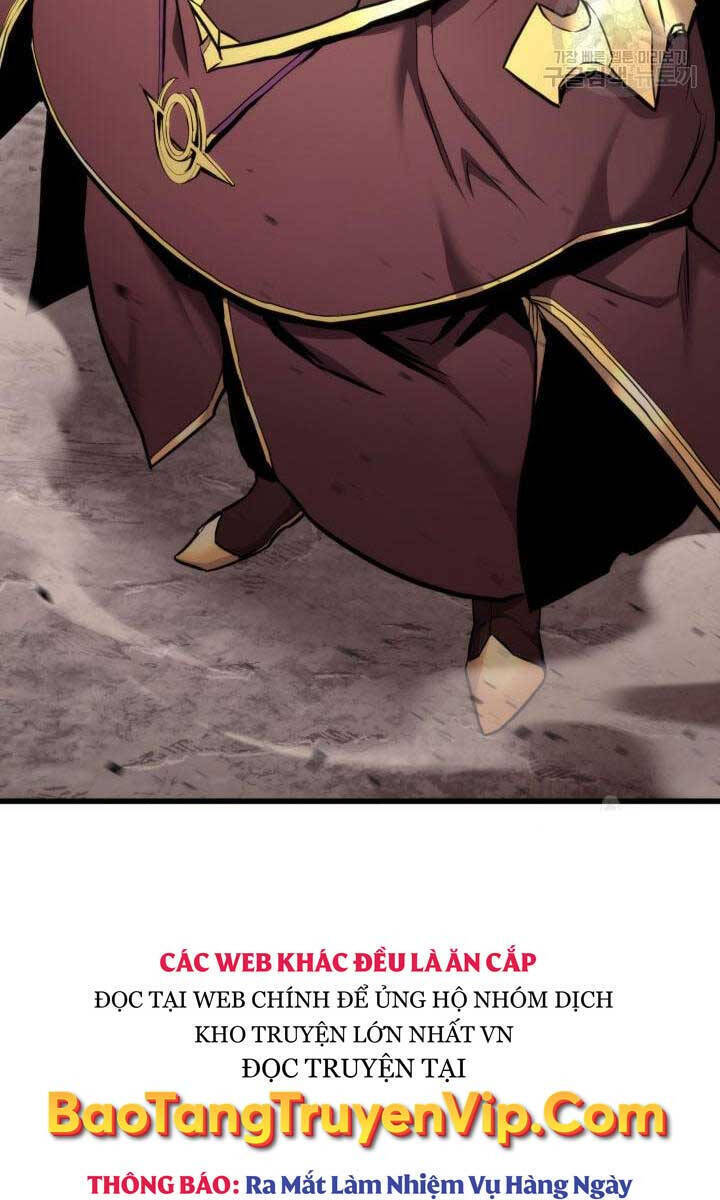 Sự Trở Lại Của Vị Thần Sức Mạnh - Chapter 94 - Page 79