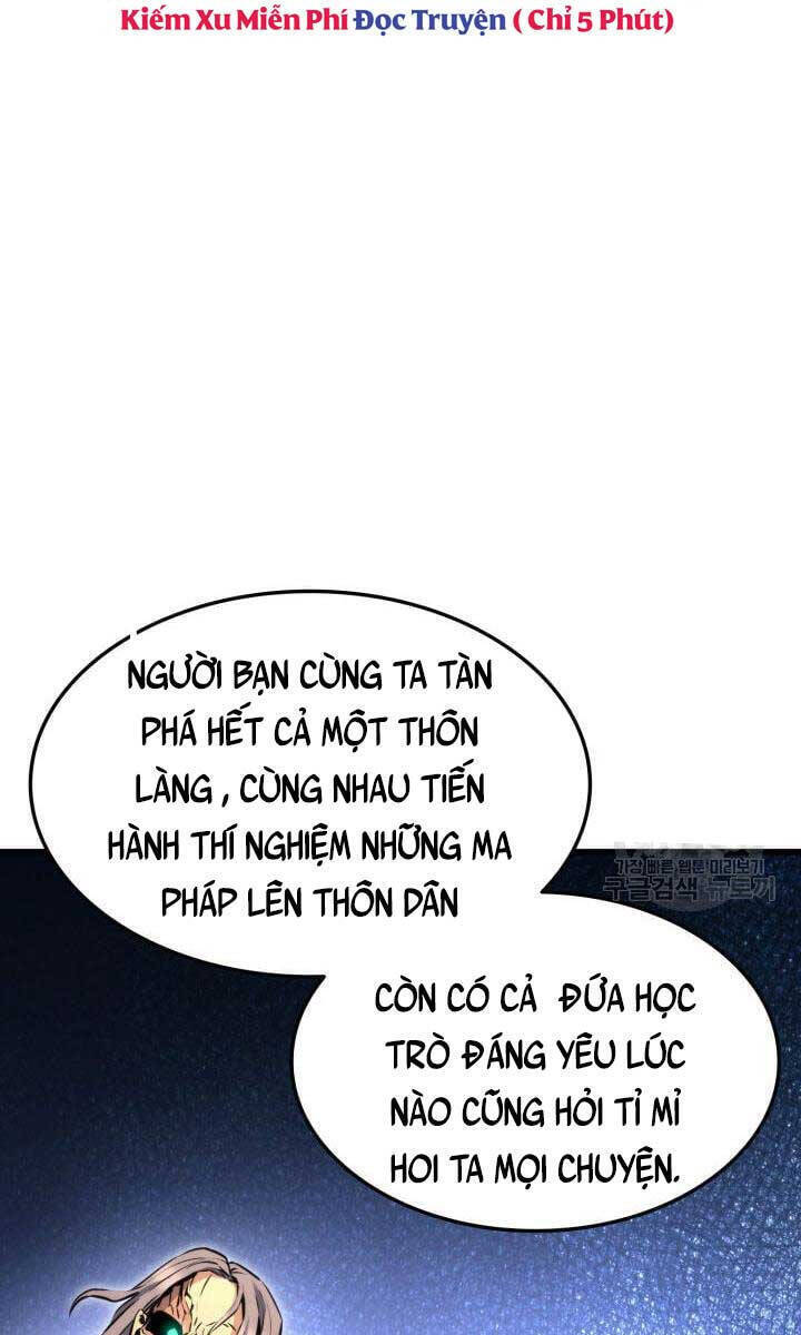 Sự Trở Lại Của Vị Thần Sức Mạnh - Chapter 94 - Page 80