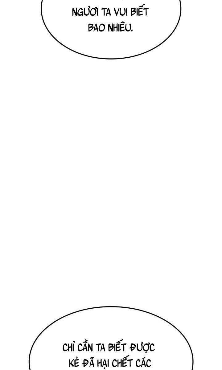 Sự Trở Lại Của Vị Thần Sức Mạnh - Chapter 94 - Page 82