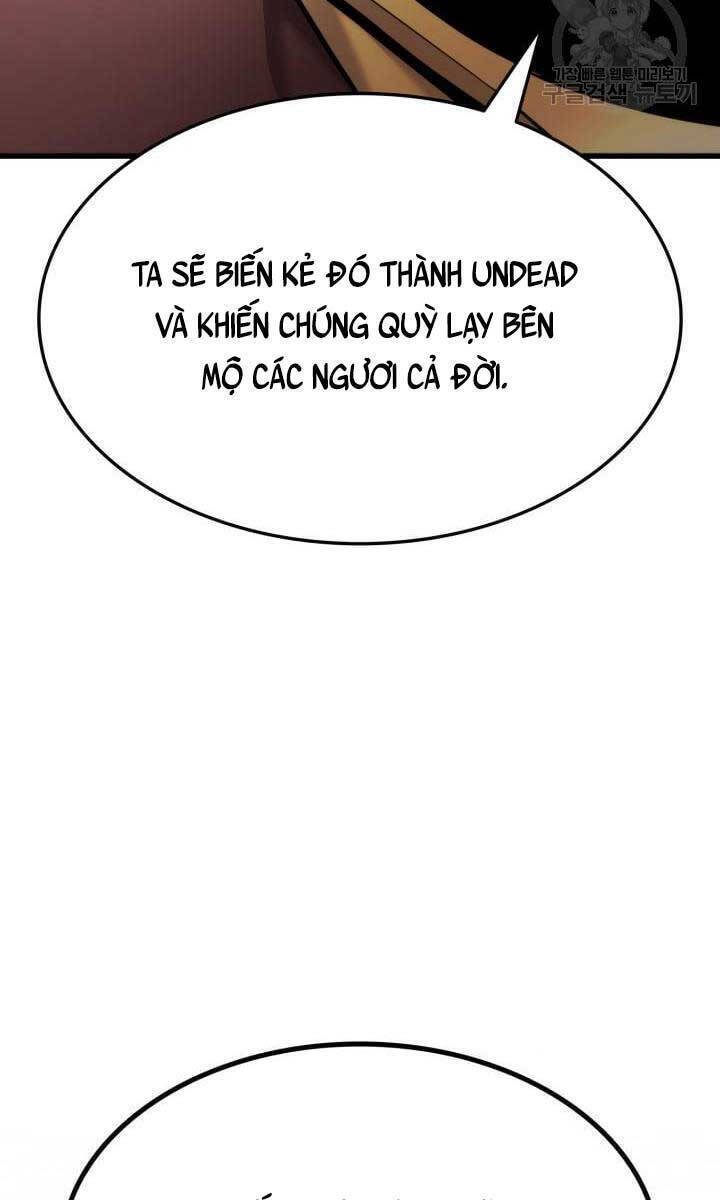 Sự Trở Lại Của Vị Thần Sức Mạnh - Chapter 94 - Page 84