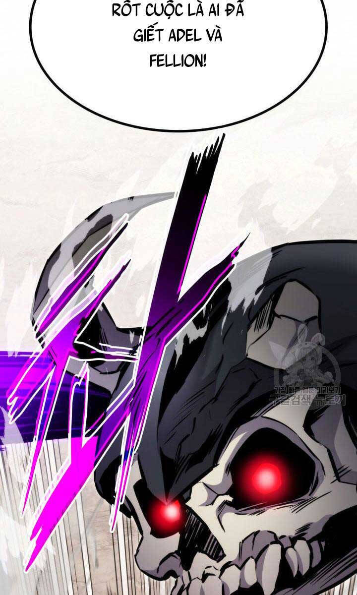 Sự Trở Lại Của Vị Thần Sức Mạnh - Chapter 94 - Page 85