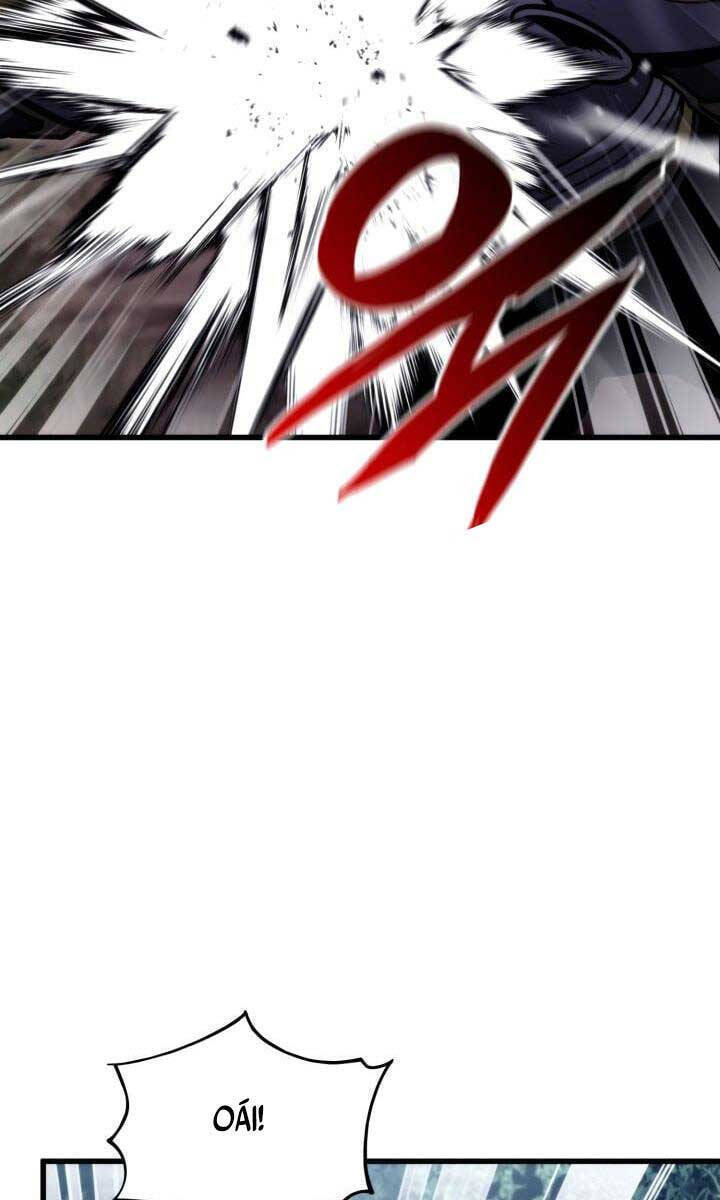 Sự Trở Lại Của Vị Thần Sức Mạnh - Chapter 94 - Page 9