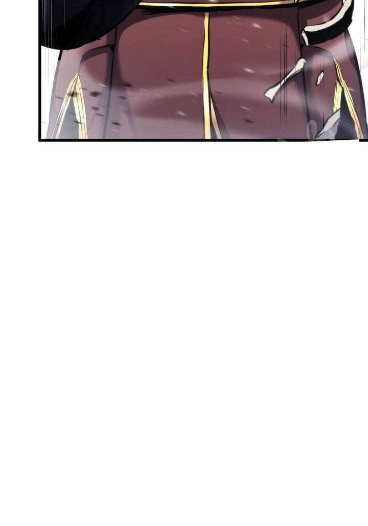 Sự Trở Lại Của Vị Thần Sức Mạnh - Chapter 94 - Page 90