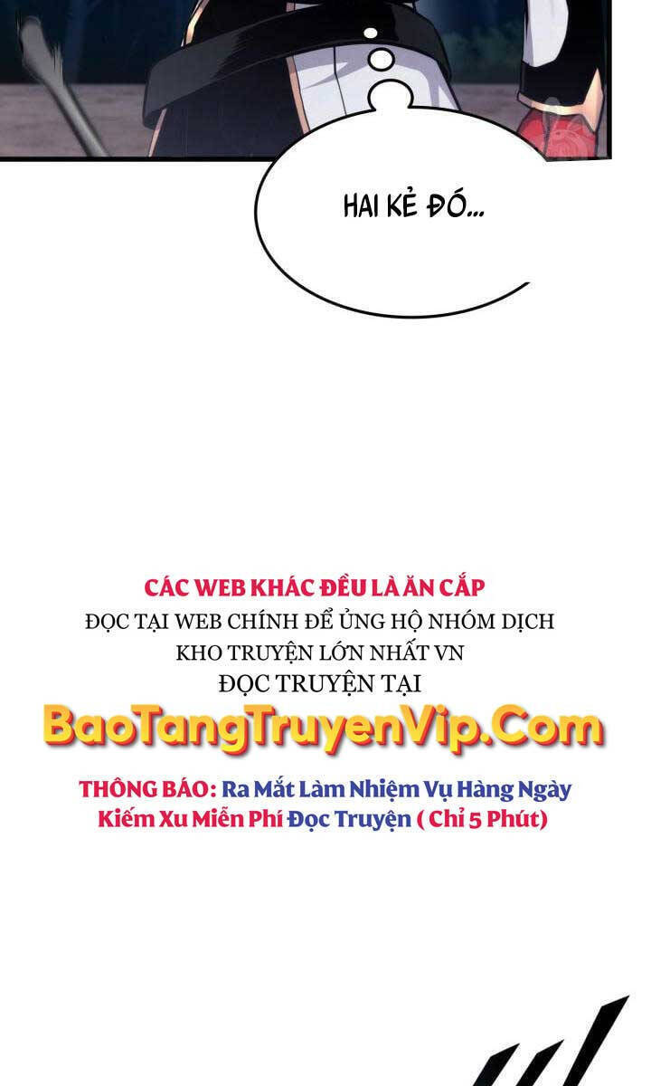 Sự Trở Lại Của Vị Thần Sức Mạnh - Chapter 94 - Page 92