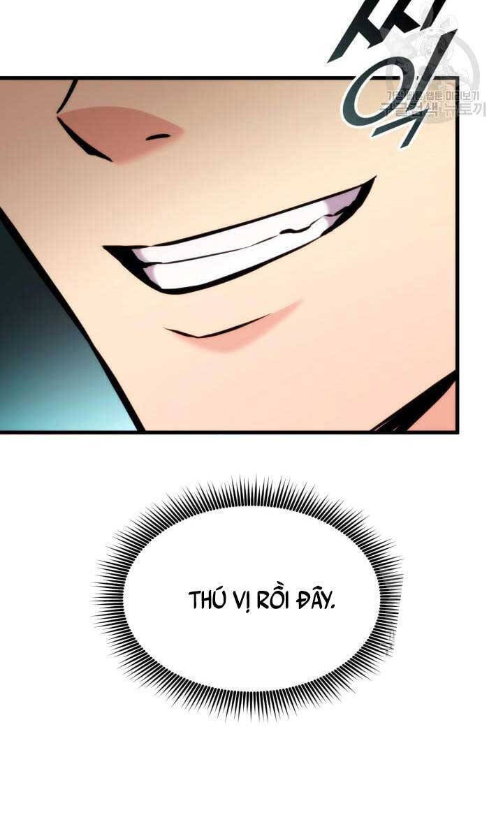 Sự Trở Lại Của Vị Thần Sức Mạnh - Chapter 94 - Page 93