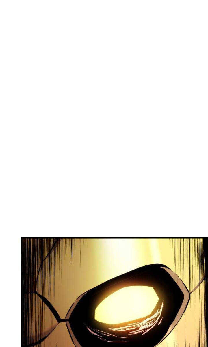 Sự Trở Lại Của Vị Thần Sức Mạnh - Chapter 94 - Page 94