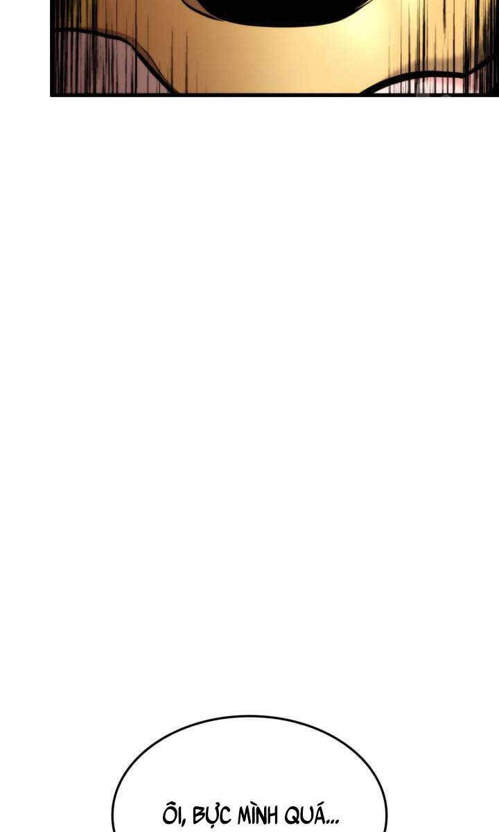 Sự Trở Lại Của Vị Thần Sức Mạnh - Chapter 94 - Page 95