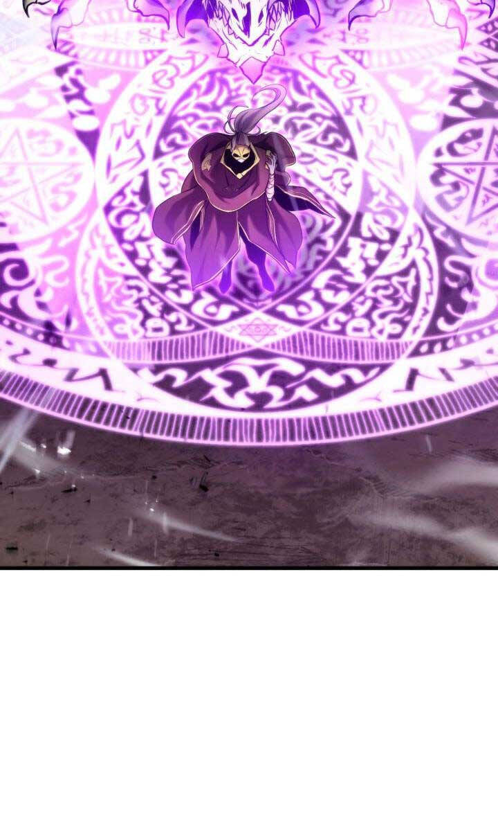 Sự Trở Lại Của Vị Thần Sức Mạnh - Chapter 94 - Page 97