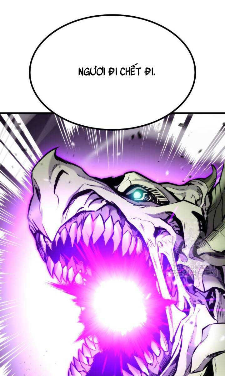 Sự Trở Lại Của Vị Thần Sức Mạnh - Chapter 94 - Page 98