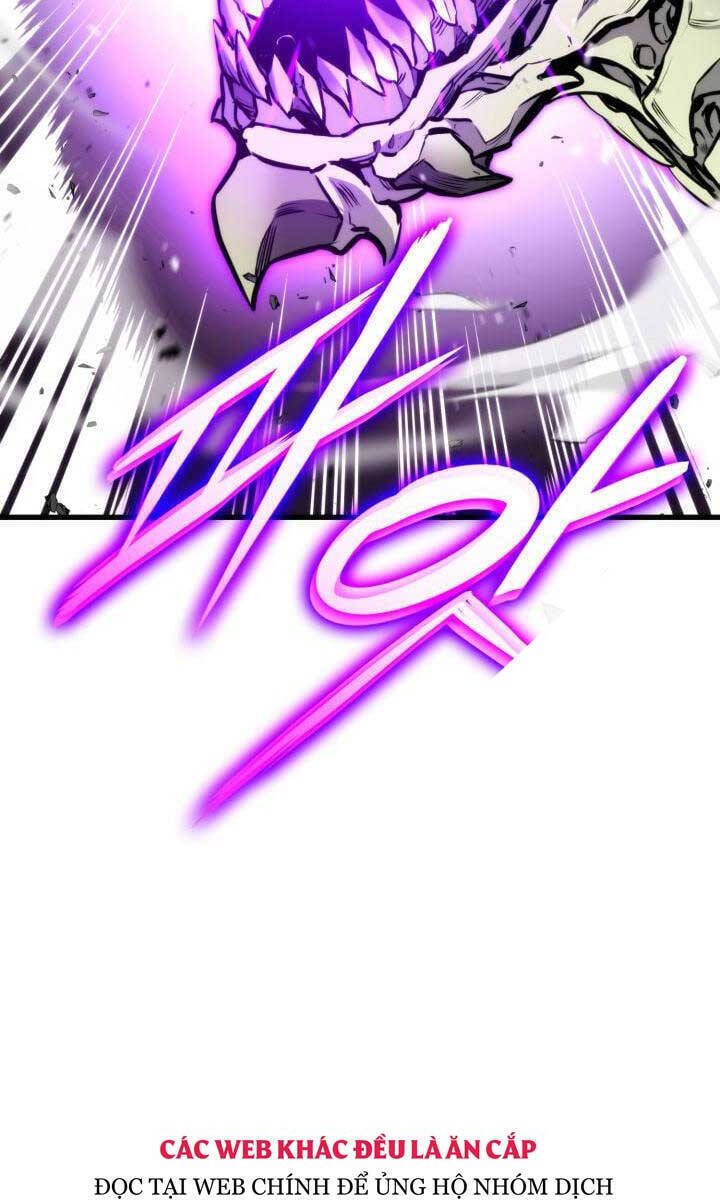 Sự Trở Lại Của Vị Thần Sức Mạnh - Chapter 94 - Page 99