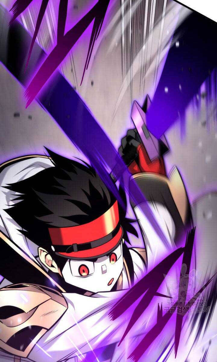 Sự Trở Lại Của Vị Thần Sức Mạnh - Chapter 95 - Page 100