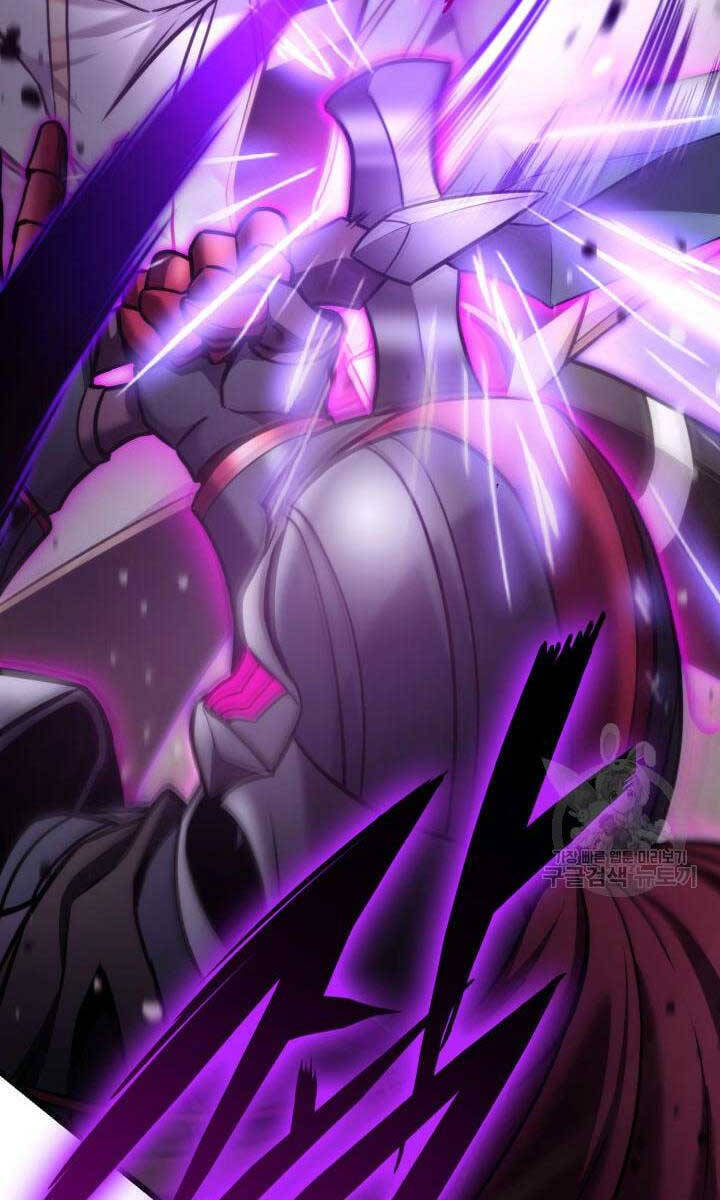 Sự Trở Lại Của Vị Thần Sức Mạnh - Chapter 95 - Page 101