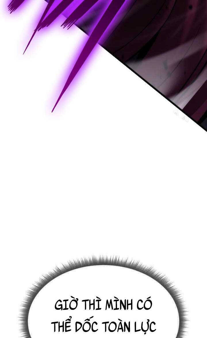 Sự Trở Lại Của Vị Thần Sức Mạnh - Chapter 95 - Page 102