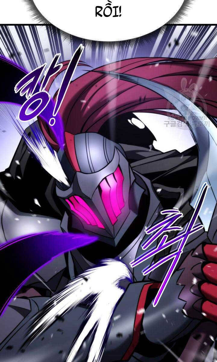 Sự Trở Lại Của Vị Thần Sức Mạnh - Chapter 95 - Page 103